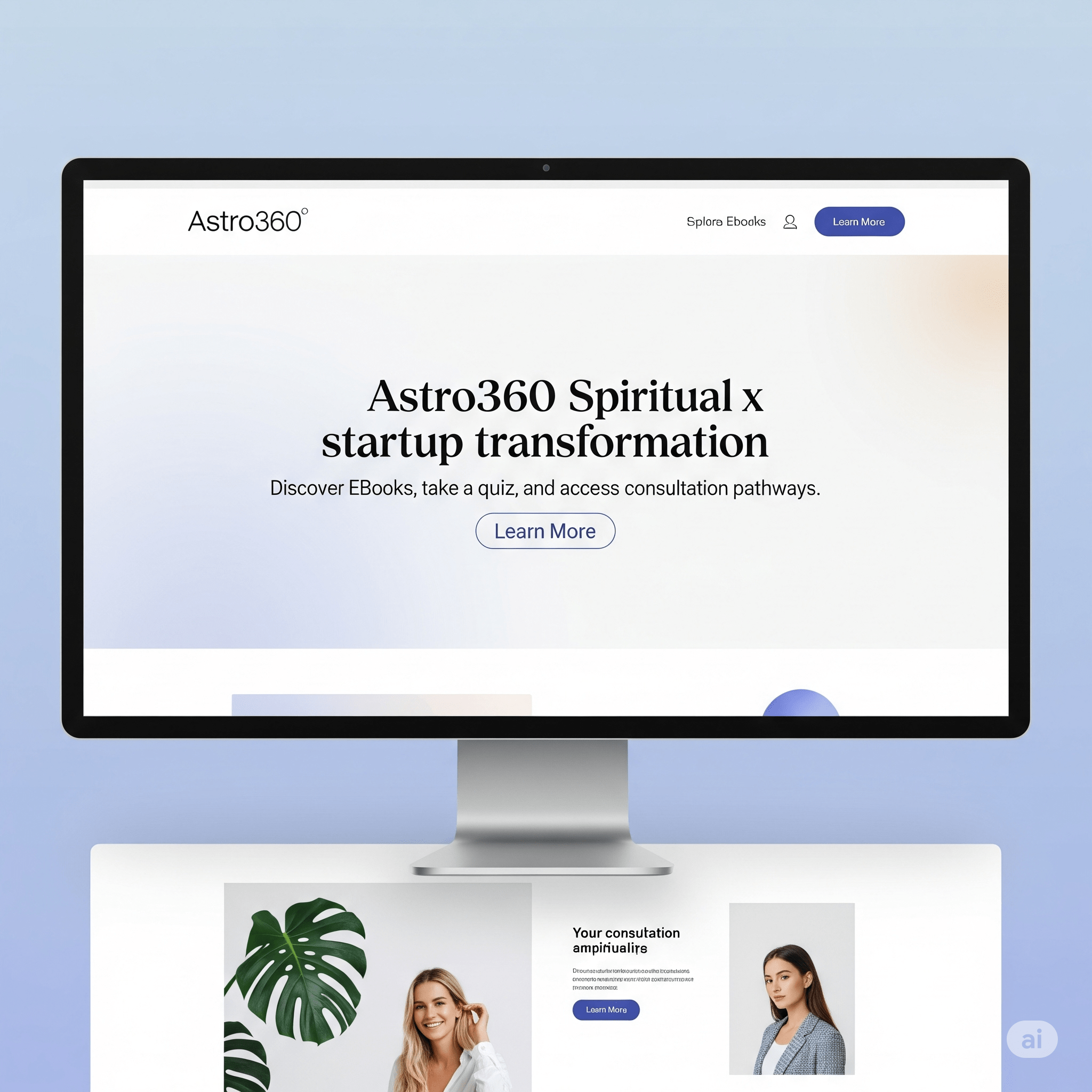 Astro360