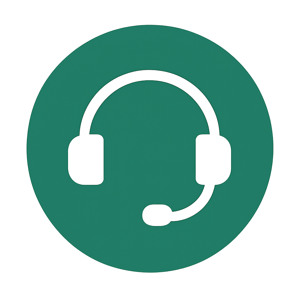 Community icon