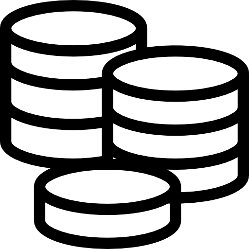 Slack
