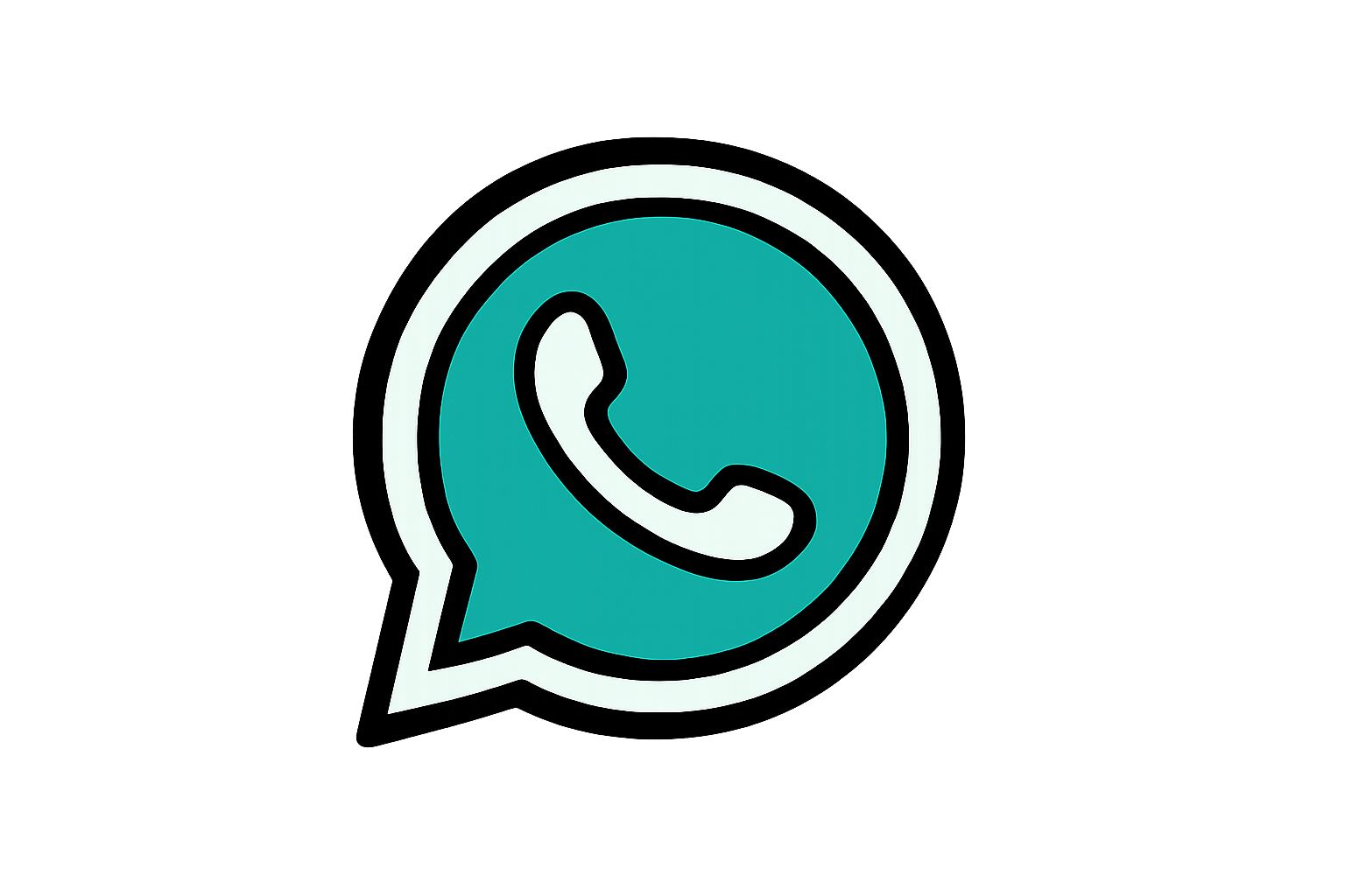 location-icon